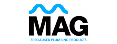 MAG logo small